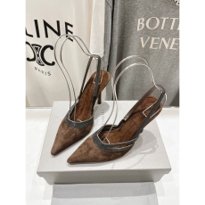 Brunello Cucinelli Sandals